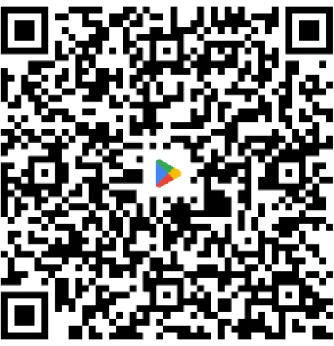 android-qrcode