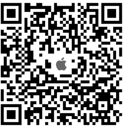 ios-qrcode